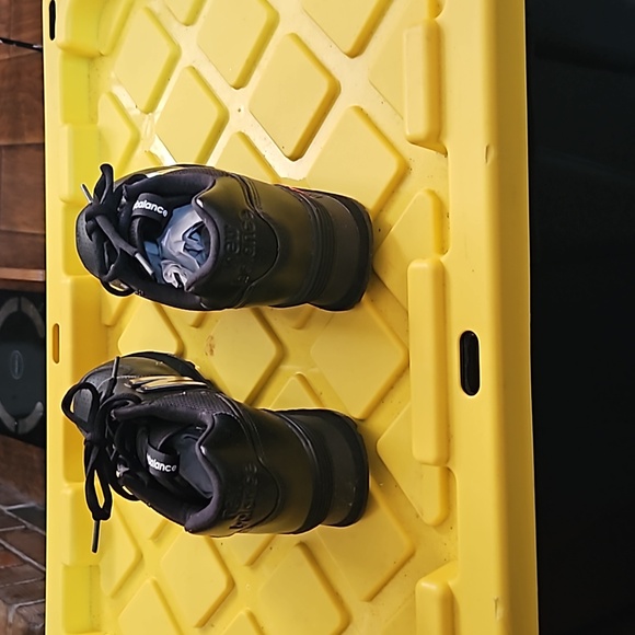 Men sneakers - Picture 3 of 3